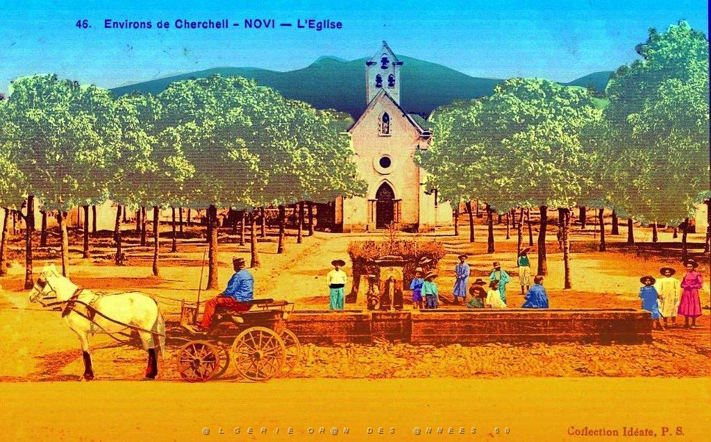 Novi - eglise.jpg